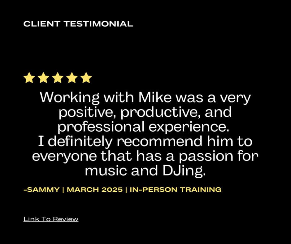 Coaching-Review-1 dj axcess coahcin review sammy