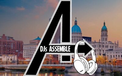Was The DJs Assemble Conference Worth It?