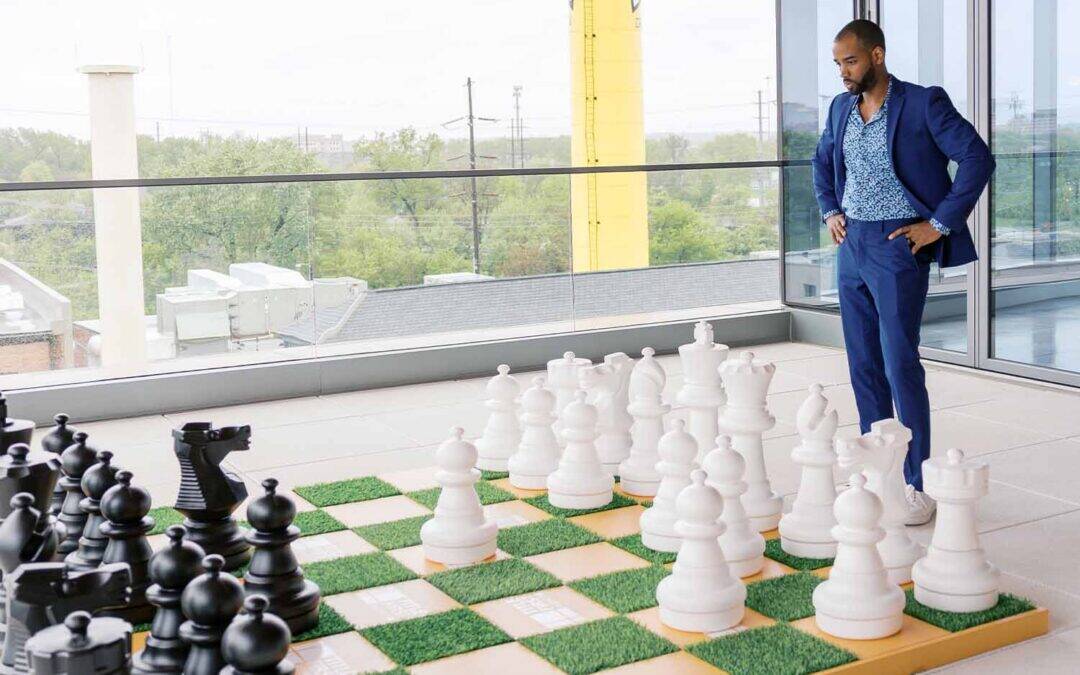 SMART Goals Explained