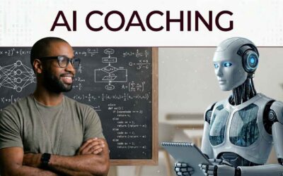I Should’ve Done This Awhile Ago | Making Ai Work For You